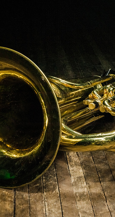 Euphonium