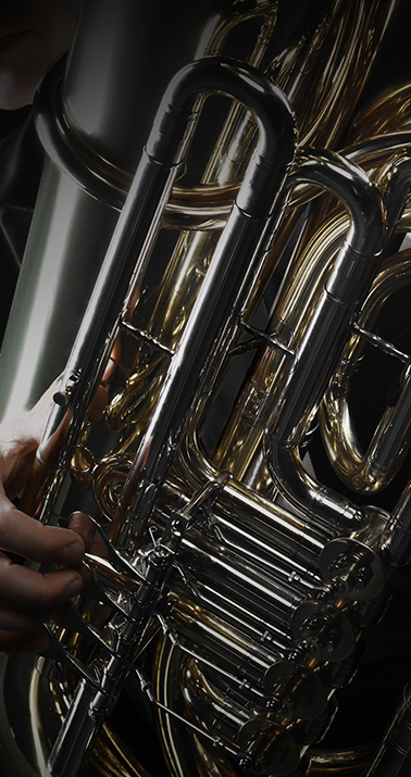 Tuba