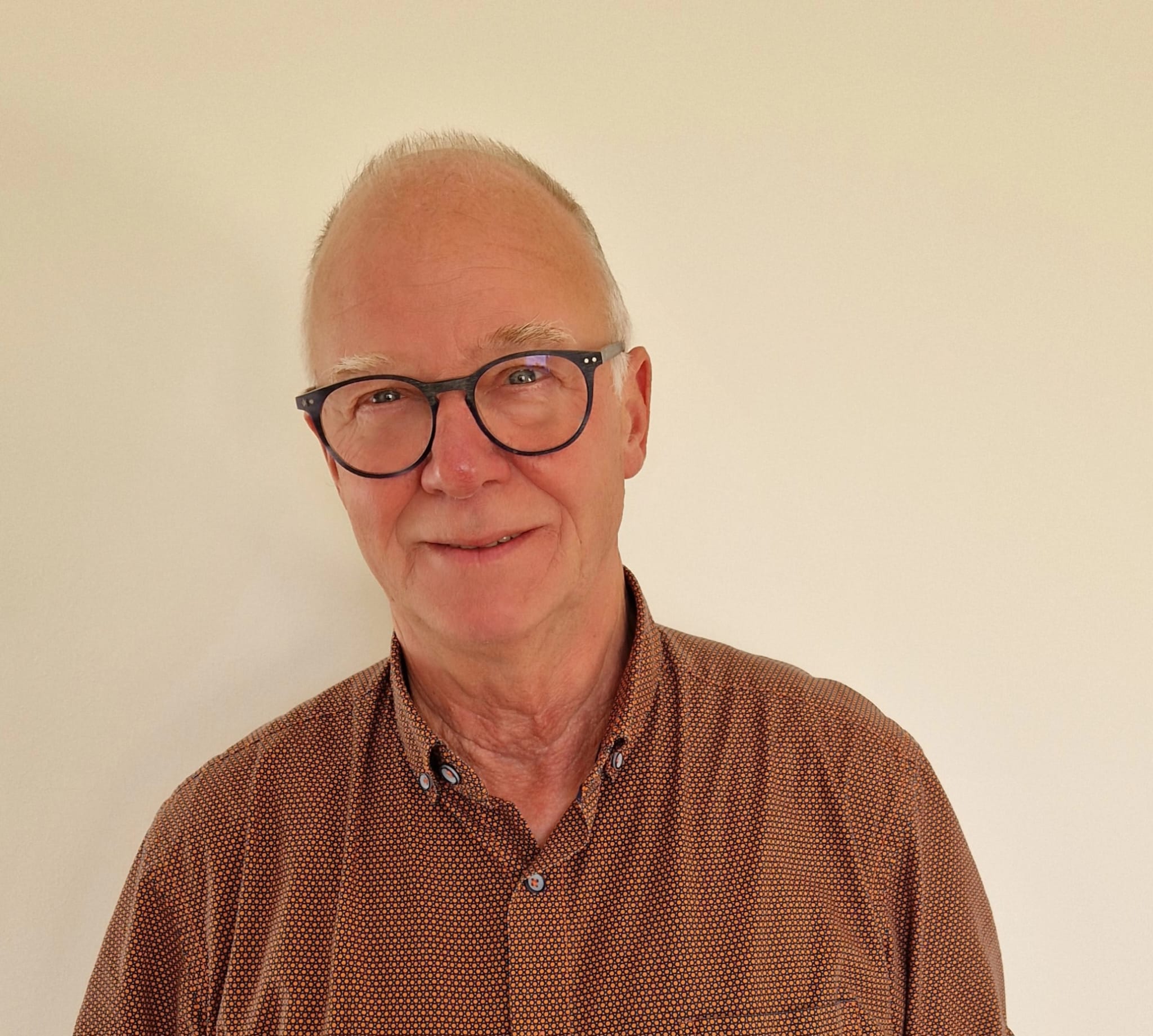 martin-floethmann