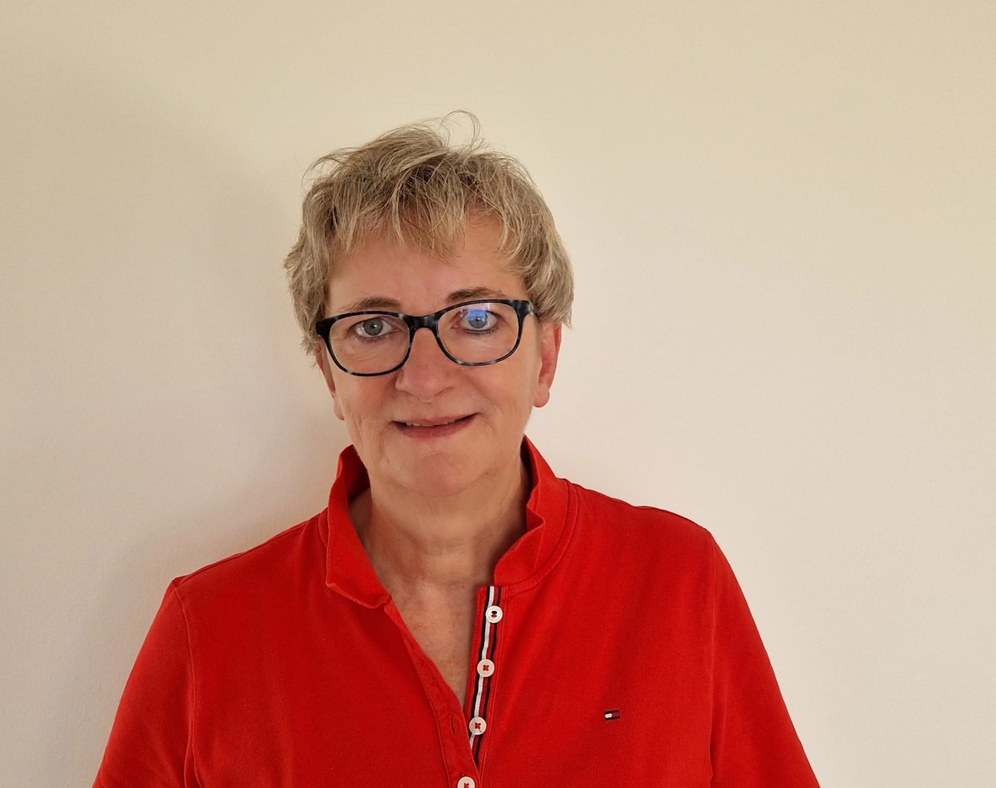 christiane-floethmann