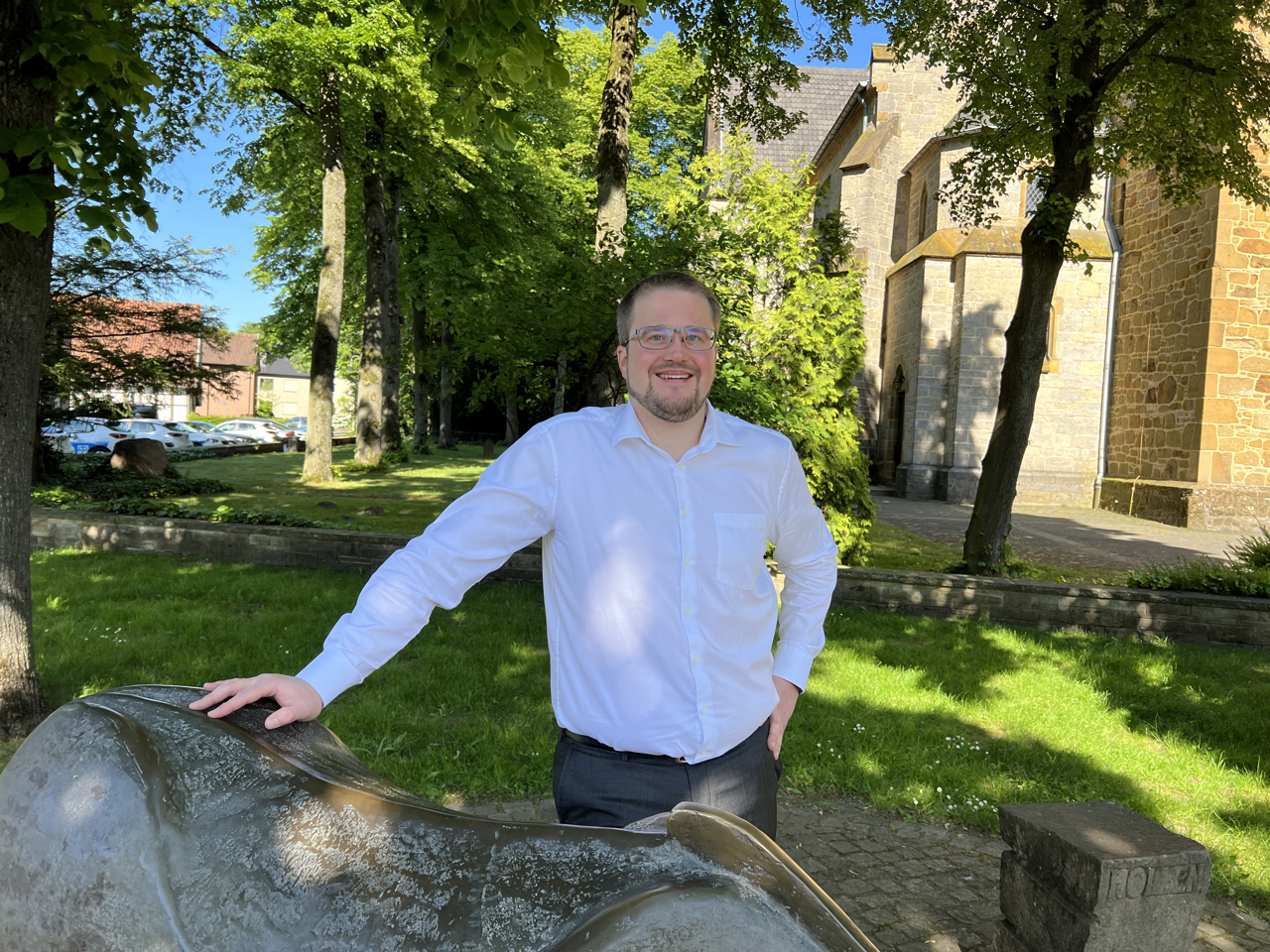 fabian-kuegler-i-1-vorsitzender
