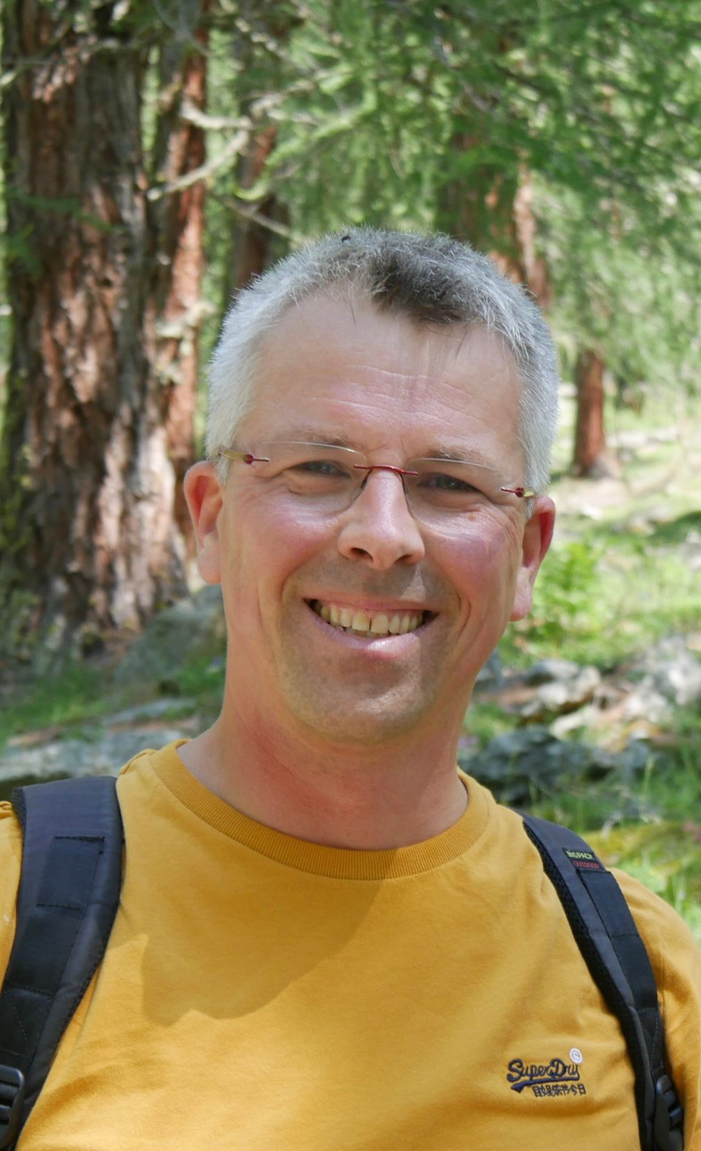 michael-brinkmann