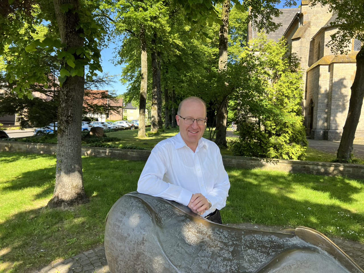 juergen-schreiber-i-2-vorsitzender