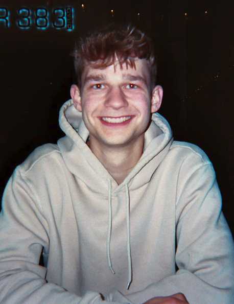 nicolas-breitenstroeter